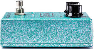 Efecto de guitarra Dunlop MXR M173 Classic M108 Efecto de guitarra - 2