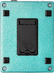 Efecto de guitarra Dunlop MXR M173 Classic M108 Efecto de guitarra - 4