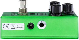 Efecto de guitarra Dunlop MXR M193 GT-OD Efecto de guitarra - 2