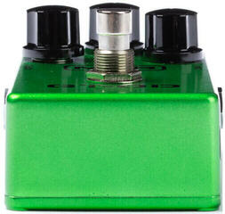 Efecto de guitarra Dunlop MXR M193 GT-OD Efecto de guitarra - 3