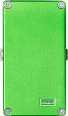 Efecto de guitarra Dunlop MXR M193 GT-OD Efecto de guitarra - 4