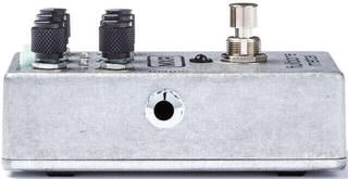 Efecto de guitarra Dunlop MXR M116 Fullbore Efecto de guitarra - 1