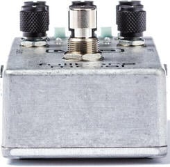 Efecto de guitarra Dunlop MXR M116 Fullbore Efecto de guitarra - 4