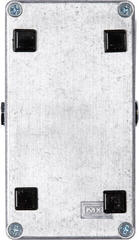 Efecto de guitarra Dunlop MXR M116 Fullbore Efecto de guitarra - 5