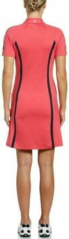 Skirt / Dress Callaway Colourblock Raspberry Sorbet L - 2