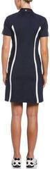 Krila in obleke Callaway Colourblock Peacoat XS Obleka - 1
