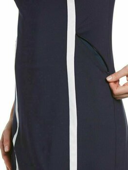 Skirt / Dress Callaway Colourblock Peacoat XL - 3