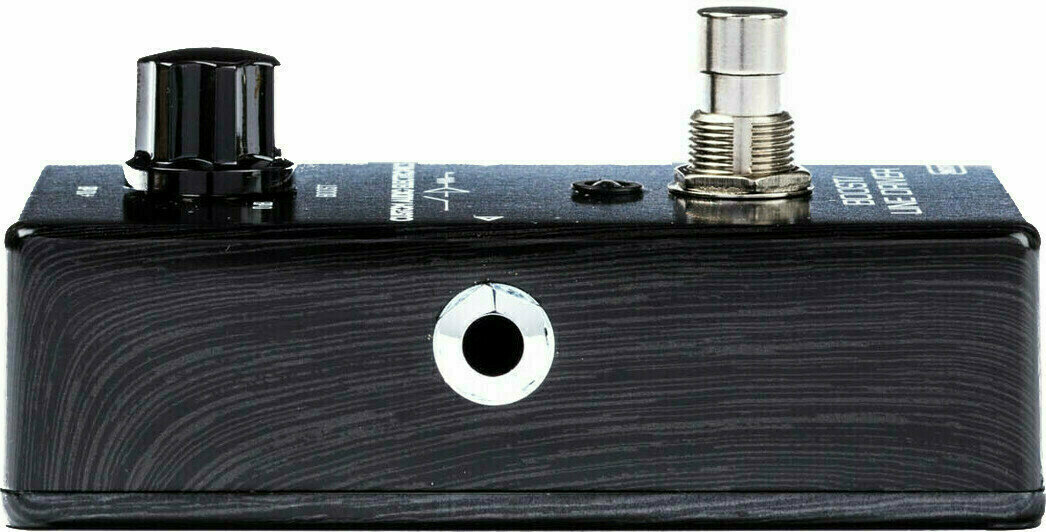 ギター MXR(Dunlop) CAE Boost/Line Driver MC401 ギター mxr boost / line driver mc401 MXR® CAE BOOST/LINE