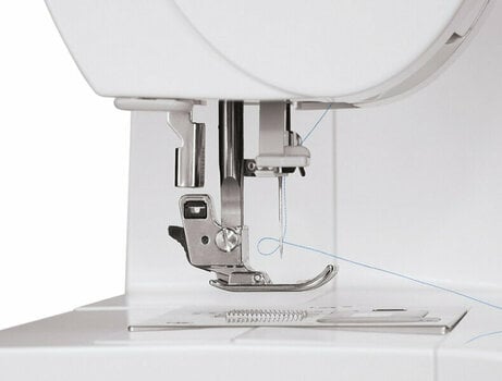 Sewing Machine Singer Quantum Stylist 9985 - 6