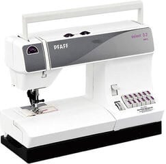 Nähmaschine Pfaff Select 3.2 Nähmaschine - 1