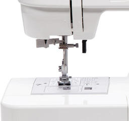 Varrógép Janome JUNO E1030 Varrógép - 3