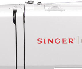 Nähmaschine Singer Confidence 7463 Nähmaschine - 2