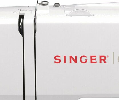 Symaskiner Singer Confidence 7463 - 3