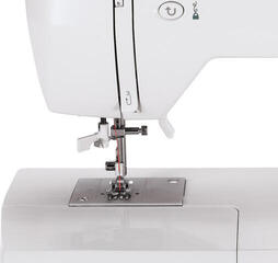 Nähmaschine Singer C5205 TQ Nähmaschine - 4