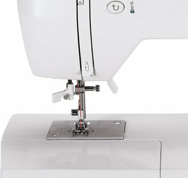 Sewing Machine Singer C5205 TQ - 5