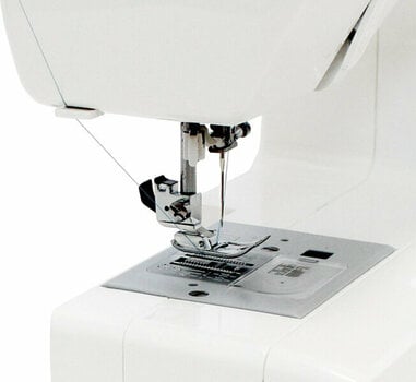 Sewing Machine Janome JUNO-J15R - 5