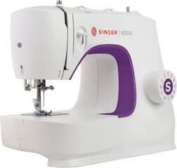 Nähmaschine Singer M3505 Nähmaschine - 1