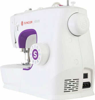 Sewing Machine Singer M3505 - 3
