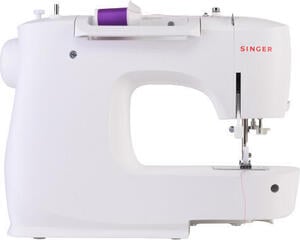 Nähmaschine Singer M3505 Nähmaschine - 3