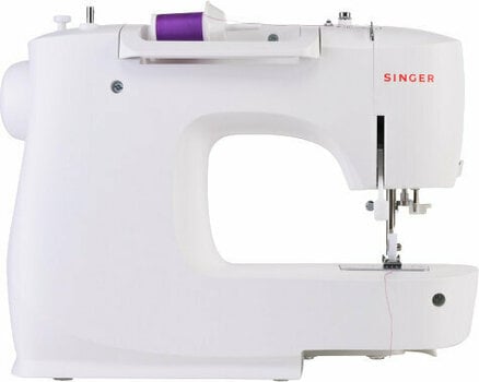 Mašina za šivanje Singer M3505 - 4