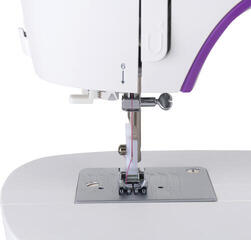 Nähmaschine Singer M3505 Nähmaschine - 4