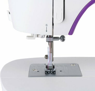 Sewing Machine Singer M3505 - 5