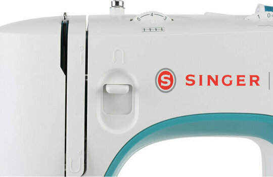 Sewing Machine Singer M3305 - 6