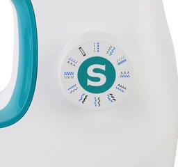 Maszyna do szycia Singer M3305 Maszyna do szycia - 6