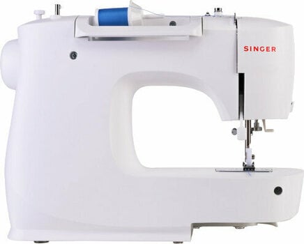 Sewing Machine Singer M3205 - 4