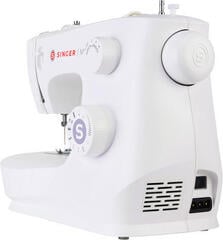 Šicí stroj Singer M2405 Šicí stroj - 2