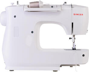 Šicí stroj Singer M2405 Šicí stroj - 3