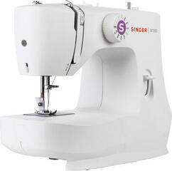 Šicí stroj Singer M1605 Šicí stroj - 1