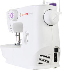 Šicí stroj Singer M1605 Šicí stroj - 2
