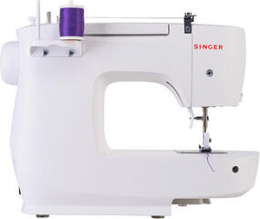 Šicí stroj Singer M1605 Šicí stroj - 3