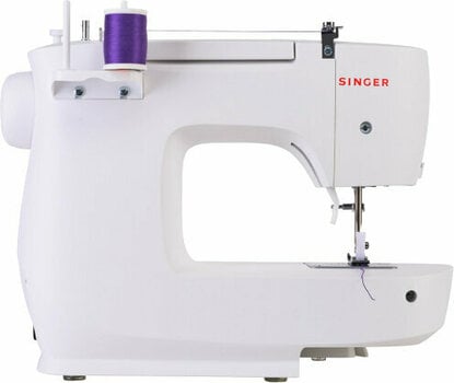 Sewing Machine Singer M1605 - 4