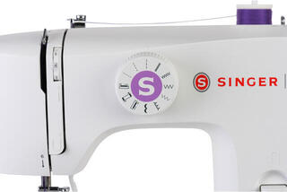 Šicí stroj Singer M1605 Šicí stroj - 4