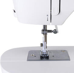 Šicí stroj Singer M1605 Šicí stroj - 5