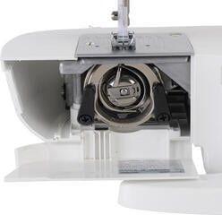 Šicí stroj Singer M1605 Šicí stroj - 6