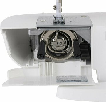 Mašina za šivanje Singer M1605 - 7
