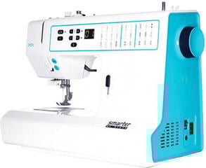 Machine à coudre Pfaff SMARTER-260-C Machine à coudre - 1
