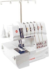 Overlock Singer Professional 5 (14T968) Overlock - 1