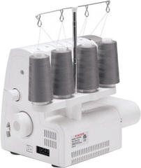 Overlock Singer 14SH754 Overlock - 1