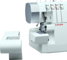 Overlock Singer 14SH754 Overlock - 2