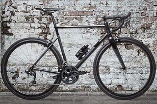 Halter für Fahrradflaschen Elite T-Race Grey Halter für Fahrradflaschen - 3