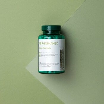 Nutriția articulară Pharmanex Bone Formula 135 g Nutriția articulară - 3