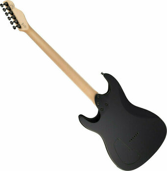 Elektrická gitara Chapman Guitars ML1 Modern Baritone Storm Burst - 2