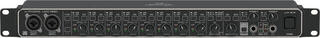 USB Audio Interface Behringer UMC1820 USB Audio Interface - 1