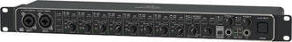 USB Audio Interface Behringer UMC1820 USB Audio Interface - 2
