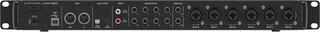 USB Audio Interface Behringer UMC1820 USB Audio Interface - 3