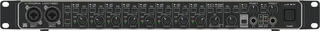 USB Audio Interface Behringer UMC1820 USB Audio Interface - 4